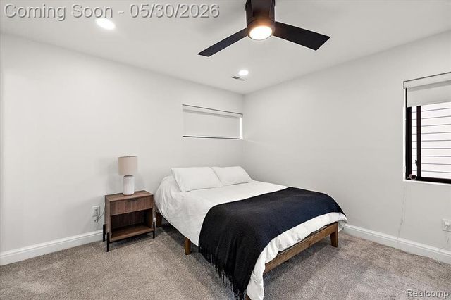 4102 Woodland Avenue, Royal Oak, MI 48073