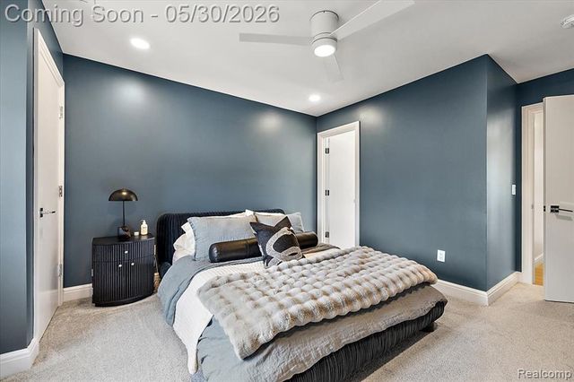 4102 Woodland Avenue, Royal Oak, MI 48073