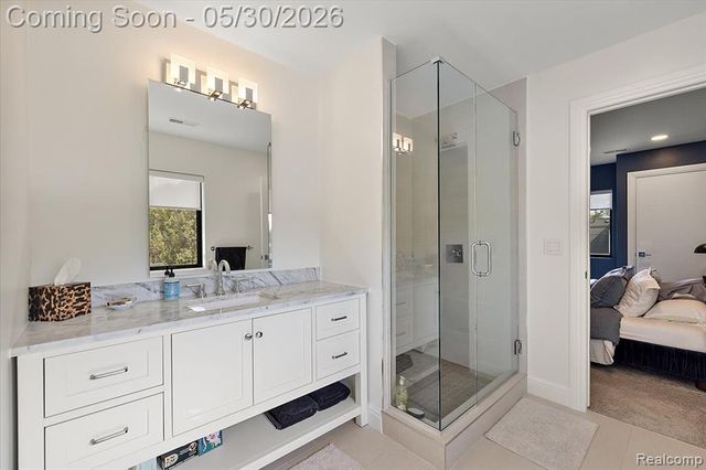 4102 Woodland Avenue, Royal Oak, MI 48073