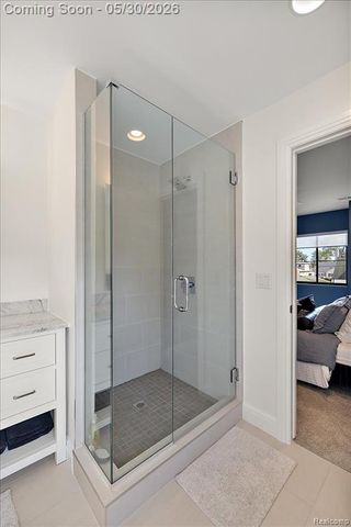 4102 Woodland Avenue, Royal Oak, MI 48073