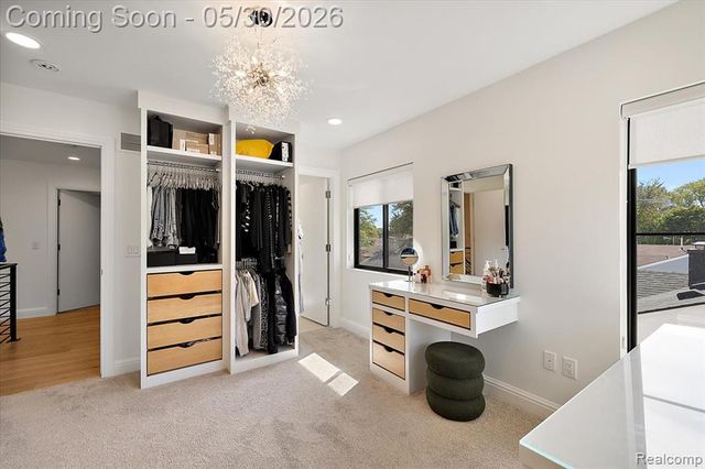 4102 Woodland Avenue, Royal Oak, MI 48073