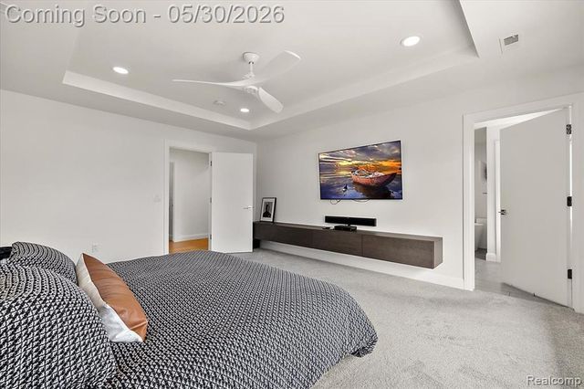 4102 Woodland Avenue, Royal Oak, MI 48073