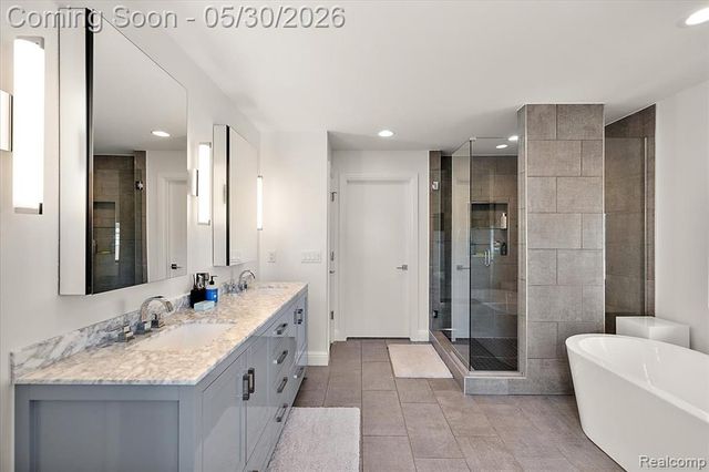 4102 Woodland Avenue, Royal Oak, MI 48073