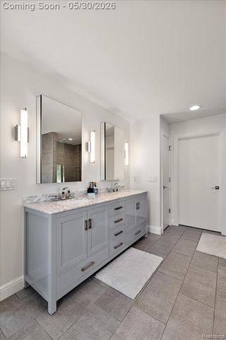 4102 Woodland Avenue, Royal Oak, MI 48073