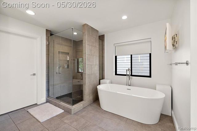 4102 Woodland Avenue, Royal Oak, MI 48073