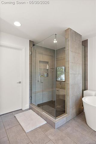 4102 Woodland Avenue, Royal Oak, MI 48073