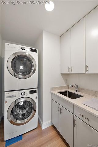 4102 Woodland Avenue, Royal Oak, MI 48073