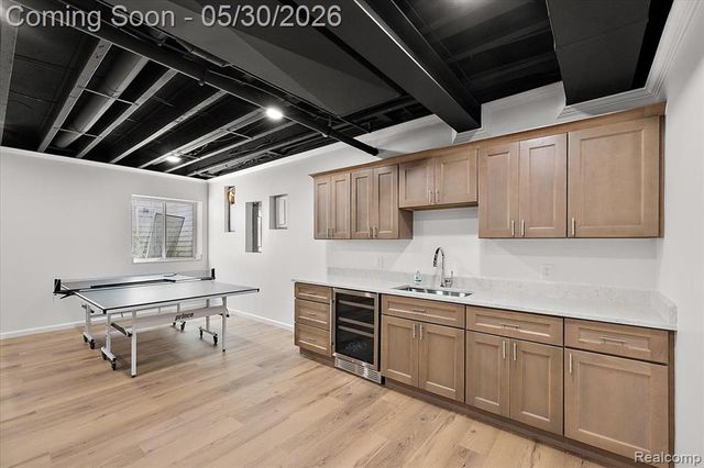 4102 Woodland Avenue, Royal Oak, MI 48073