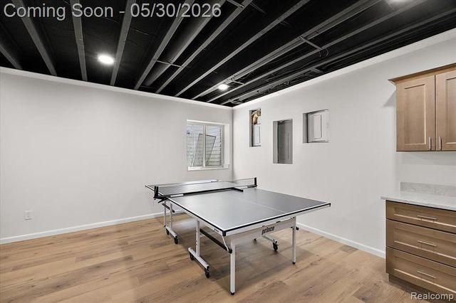 4102 Woodland Avenue, Royal Oak, MI 48073