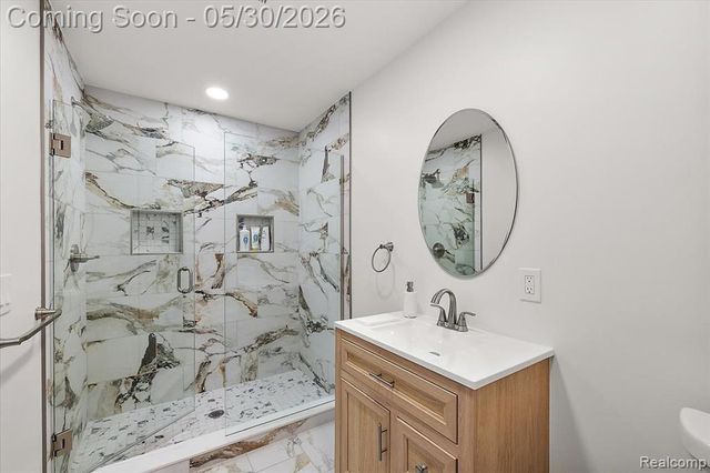 4102 Woodland Avenue, Royal Oak, MI 48073