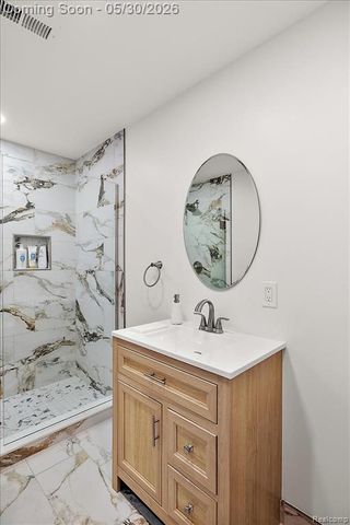 4102 Woodland Avenue, Royal Oak, MI 48073