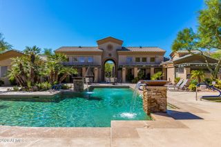 16013 S DESERT FOOTHILLS Parkway 2156, Phoenix, AZ 85048