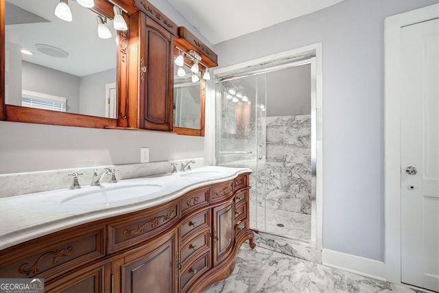 570 East Avenue NE, Atlanta, GA 30312
