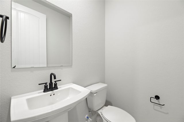 18207 W Shoreline Vista Lane, Cypress, TX 77433