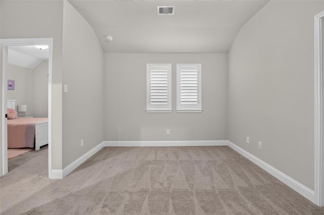 18207 W Shoreline Vista Lane, Cypress, TX 77433