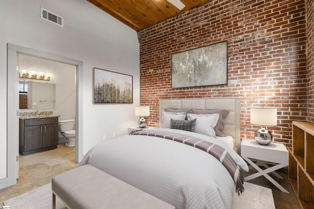 806 Green Avenue UNIT 102, Greenville, SC 29605