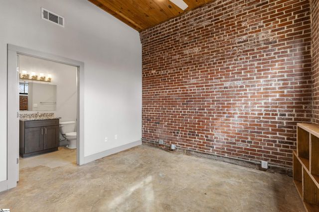 806 Green Avenue UNIT 102, Greenville, SC 29605