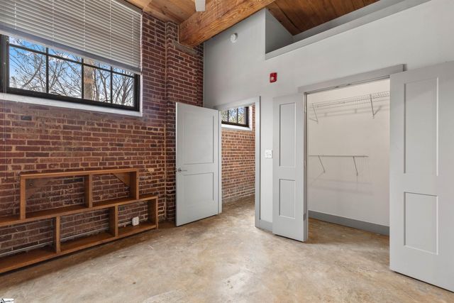 806 Green Avenue UNIT 102, Greenville, SC 29605