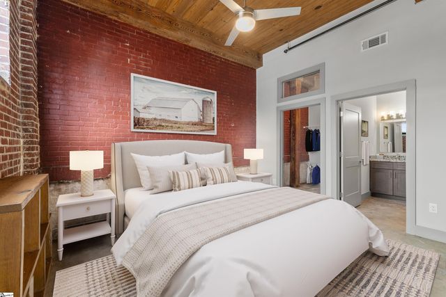 806 Green Avenue UNIT 102, Greenville, SC 29605