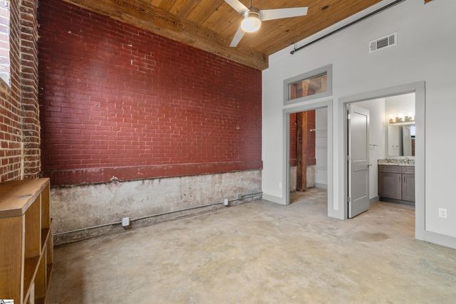 806 Green Avenue UNIT 102, Greenville, SC 29605