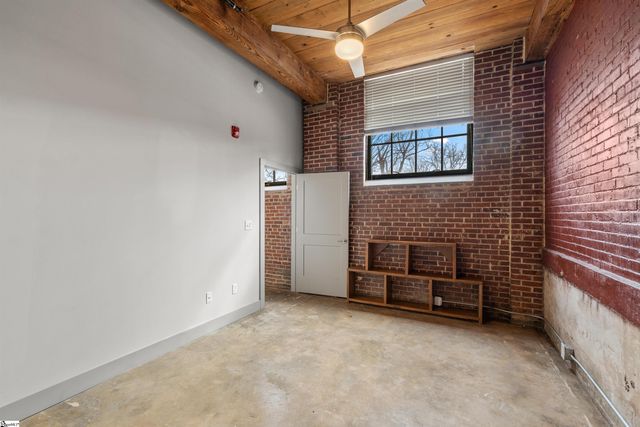 806 Green Avenue UNIT 102, Greenville, SC 29605