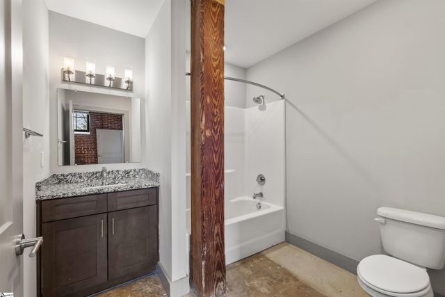 806 Green Avenue UNIT 102, Greenville, SC 29605