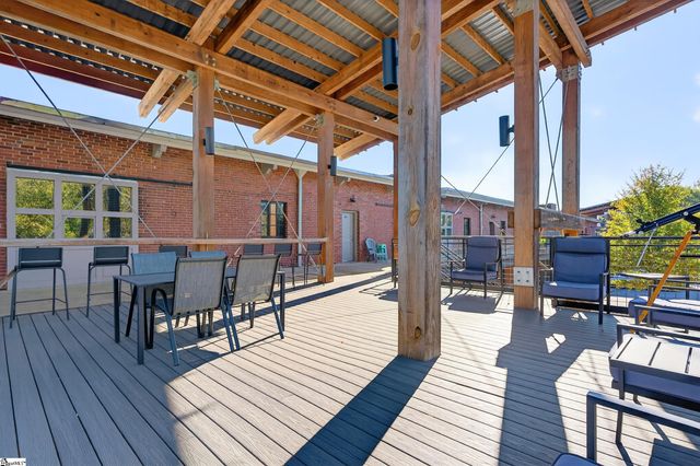 806 Green Avenue UNIT 102, Greenville, SC 29605