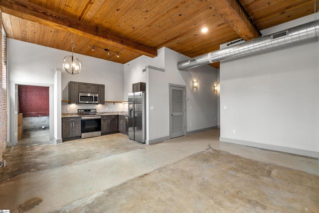 806 Green Avenue UNIT 102, Greenville, SC 29605