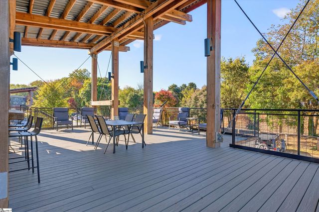 806 Green Avenue UNIT 102, Greenville, SC 29605