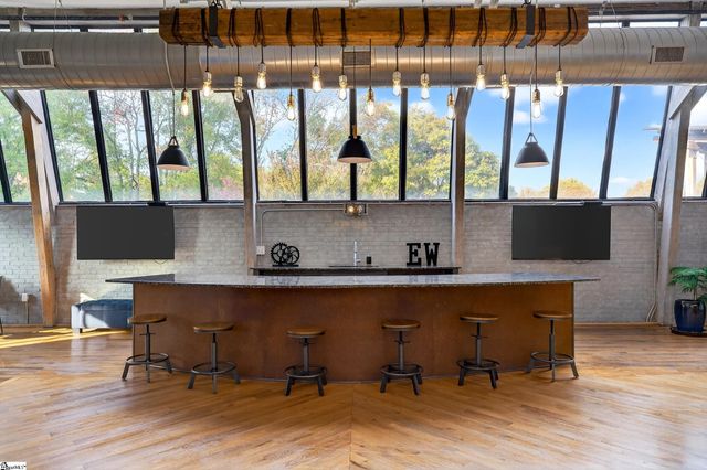 806 Green Avenue UNIT 102, Greenville, SC 29605