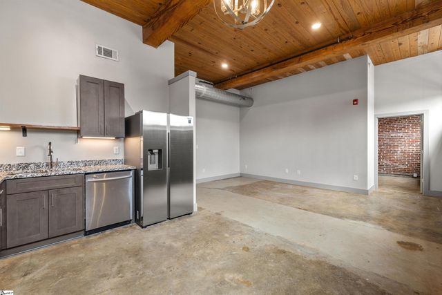 806 Green Avenue UNIT 102, Greenville, SC 29605