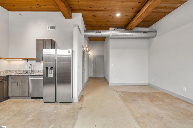 806 Green Avenue UNIT 102, Greenville, SC 29605