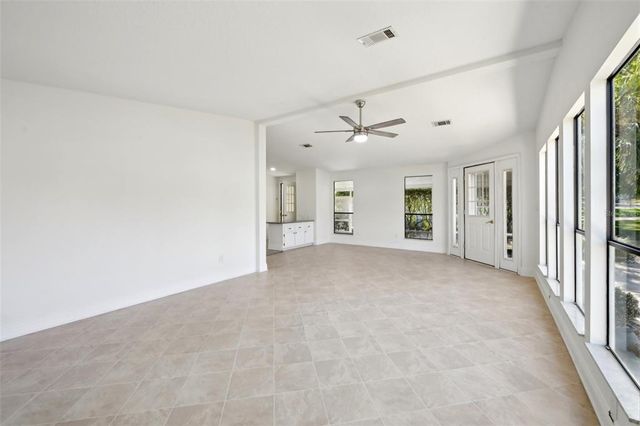 756 HEATHROW AVENUE, The Villages, FL 32159