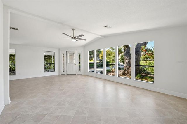 756 HEATHROW AVENUE, The Villages, FL 32159