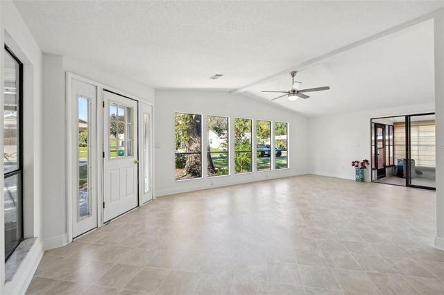 756 HEATHROW AVENUE, The Villages, FL 32159