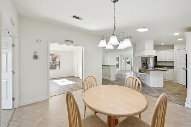 756 HEATHROW AVENUE, The Villages, FL 32159