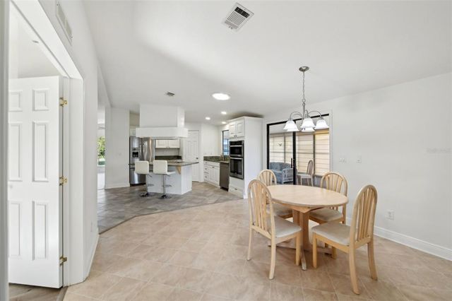 756 HEATHROW AVENUE, The Villages, FL 32159