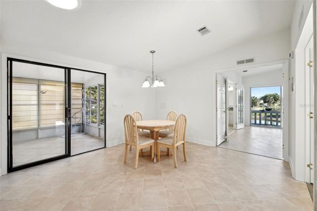 756 HEATHROW AVENUE, The Villages, FL 32159