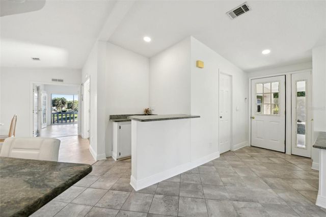 756 HEATHROW AVENUE, The Villages, FL 32159