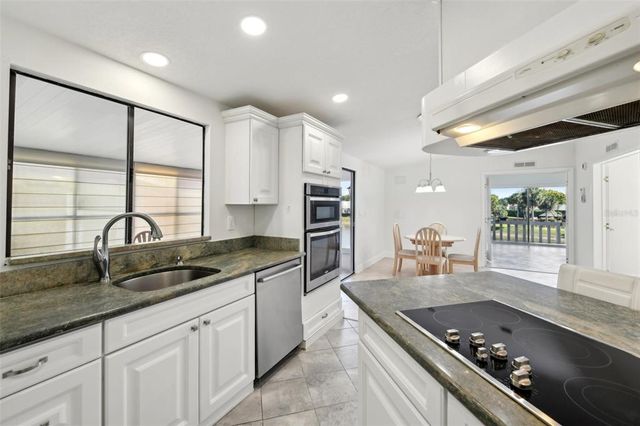 756 HEATHROW AVENUE, The Villages, FL 32159
