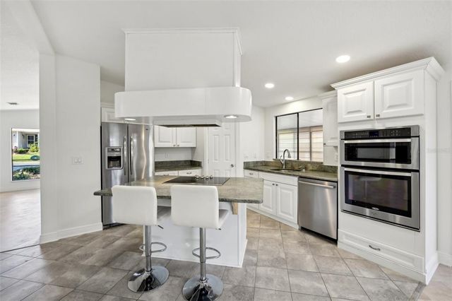 756 HEATHROW AVENUE, The Villages, FL 32159