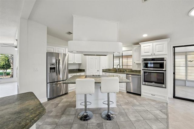 756 HEATHROW AVENUE, The Villages, FL 32159