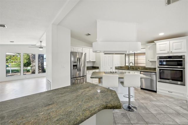 756 HEATHROW AVENUE, The Villages, FL 32159