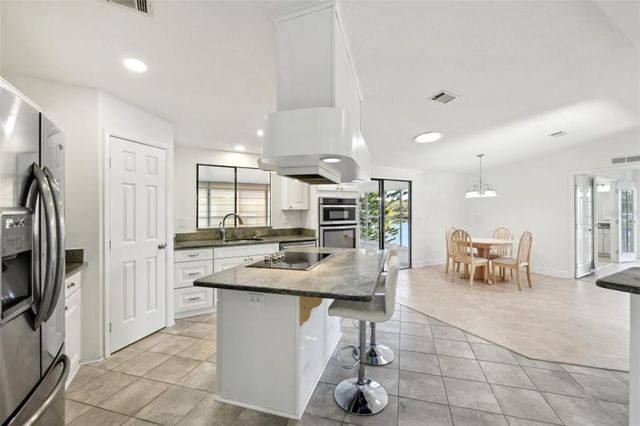 756 HEATHROW AVENUE, The Villages, FL 32159