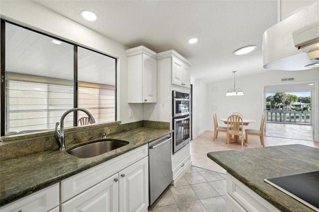 756 HEATHROW AVENUE, The Villages, FL 32159