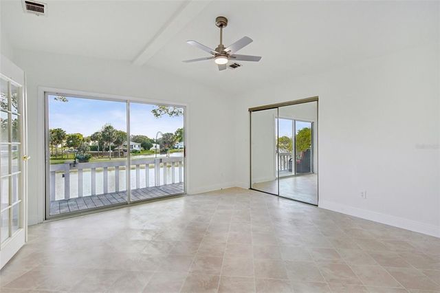 756 HEATHROW AVENUE, The Villages, FL 32159