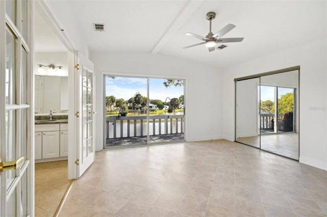 756 HEATHROW AVENUE, The Villages, FL 32159