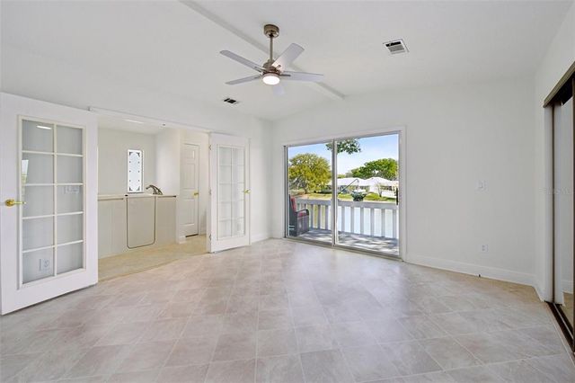 756 HEATHROW AVENUE, The Villages, FL 32159