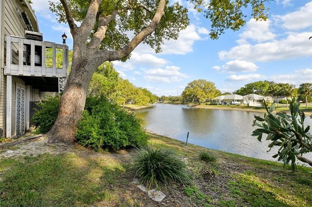 756 HEATHROW AVENUE, The Villages, FL 32159