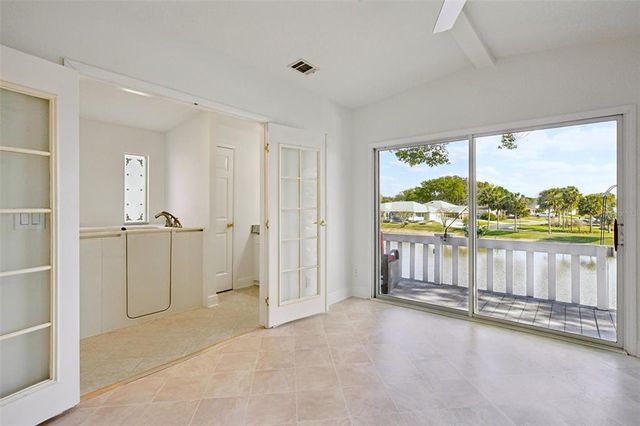 756 HEATHROW AVENUE, The Villages, FL 32159